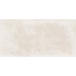 Kép 1/3 - BENEDIKT TILES Emil Petra White 30×60 nat. rett.