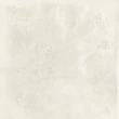 Kép 1/2 - BENEDIKT TILES Emil Petra White 60×60 lapp. rett.
