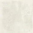 Kép 1/3 - BENEDIKT TILES Emil Petra White 60×60 nat. rett.