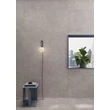 Kép 2/3 - BENEDIKT TILES Emil Sixty Cenere 30x60