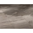 Kép 3/4 - BENEDIKT TILES Emil Stone Box Bright Grey 15×90 nat. rett.