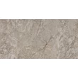 Kép 1/4 - BENEDIKT TILES Emil Tele di Marmo Breccia Braque 60×120 full lapp. rett.