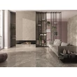 Kép 4/4 - BENEDIKT TILES Emil Tele di Marmo Breccia Braque 60×120 full lapp. rett.