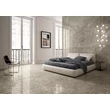 Kép 2/4 - BENEDIKT TILES Emil Tele di Marmo Breccia Braque 60×120 full lapp. rett.