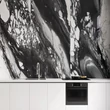 Kép 1/4 - BENEDIKT TILES Emil Tele di Marmo Calacatta Renoir 60×120 full lapp. rett.