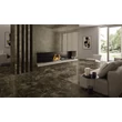 Kép 4/4 - BENEDIKT TILES Emil Tele di Marmo Frappuccino Pollock 60×120 full lapp. rett.