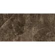 Kép 1/4 - BENEDIKT TILES Emil Tele di Marmo Frappuccino Pollock 60×120 nat. rett.