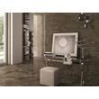 Kép 4/4 - BENEDIKT TILES Emil Tele di Marmo Frappuccino Pollock 60×120 nat. rett.