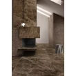 Kép 3/4 - BENEDIKT TILES Emil Tele di Marmo Frappuccino Pollock 60×120 nat. rett.