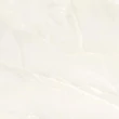 Kép 1/4 - BENEDIKT TILES Emil Tele di Marmo Onyx Ivory 90x90 full
