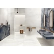 Kép 2/4 - BENEDIKT TILES Emil Tele di Marmo Onyx Ivory 90x90 full
