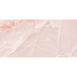 Kép 1/4 - BENEDIKT TILES Emil Tele di Marmo Onyx Pink 60x120 full
