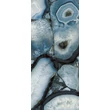 Kép 1/4 - BENEDIKT TILES Emil Tele di Marmo Precious Agate Azure 60x120 full
