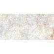 Kép 1/4 - BENEDIKT TILES Emil Tele di Marmo Precious Crystal Ambra 60x120 full