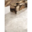 Kép 4/4 - BENEDIKT TILES Emil Tele di Marmo Precious Crystal Ambra 60x120 full