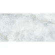 Kép 1/4 - BENEDIKT TILES Emil Tele di Marmo Precious Crystal Azure 60x120 full