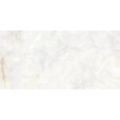 Kép 1/4 - BENEDIKT TILES Emil Tele di Marmo Precious Crystal White 60x120 full