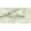 Kép 1/3 - BENEDIKT TILES Emil Tele di Marmo Pure Onyx Giada 30x60 cm full