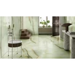 Kép 2/3 - BENEDIKT TILES Emil Tele di Marmo Pure Onyx Giada 30x60 cm full