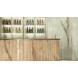 Kép 3/3 - BENEDIKT TILES Emil Tele di Marmo Pure Onyx Giada 30x60 cm full