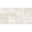 Kép 1/3 - BENEDIKT TILES Epicentr Loft Pearl Pattern 30×60 cm