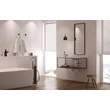 Kép 2/3 - BENEDIKT TILES Epicentr Loft Pearl Pattern 30×60 cm