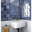 Kép 1/4 - BENEDIKT TILES Equipe Artisan Colonial Blue 13,2×13,2