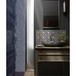 Kép 3/5 - BENEDIKT TILES Equipe Artisan Decor Oasis 13.2×13.2