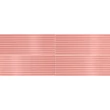 Kép 3/4 - 5x20