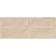 Kép 3/5 - 5x20