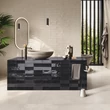 Kép 2/5 - BENEDIKT TILES Ergon Abacus Brick Corda matt 7