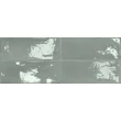 Kép 3/4 - 5x20