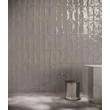 Kép 2/4 - BENEDIKT TILES Ergon Abacus Brick Piombo lux 7