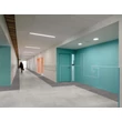 Kép 5/5 - BENEDIKT TILES Ergon Architect Resin Berlin Grey 80×80 nat. rett.