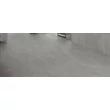 Kép 3/5 - BENEDIKT TILES Ergon Architect Resin Berlin Grey 80×80 nat. rett.