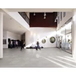 Kép 4/5 - BENEDIKT TILES Ergon Architect Resin Berlin Grey 80×80 nat. rett.
