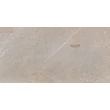 Kép 1/5 - BENEDIKT TILES Ergon Cornerstone Granite Stone 60×120 nat. rett.