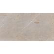 Kép 2/5 - BENEDIKT TILES Ergon Cornerstone Granite Stone 60×120 nat. rett.