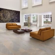Kép 5/5 - BENEDIKT TILES Ergon Cornerstone Granite Stone 60×120 nat. rett.