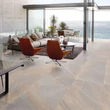 Kép 3/5 - BENEDIKT TILES Ergon Cornerstone Granite Stone 60×120 nat. rett.