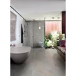 Kép 4/5 - BENEDIKT TILES Ergon Cornerstone Granite Stone 60×120 nat. rett.