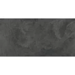 Kép 1/5 - BENEDIKT TILES Ergon Cornerstone Slate Black 30×60 nat. rett.