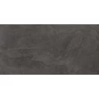 Kép 1/5 - BENEDIKT TILES Ergon Cornerstone Slate Black 60×120 nat. rett.
