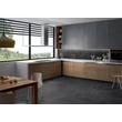 Kép 2/5 - BENEDIKT TILES Ergon Cornerstone Slate Black 60×120 nat. rett.