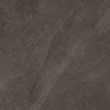 Kép 1/5 - BENEDIKT TILES Ergon Cornerstone Slate Black 60×60 nat. rett.