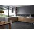 Kép 2/5 - BENEDIKT TILES Ergon Cornerstone Slate Black 60×60 nat. rett.