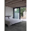 Kép 3/5 - BENEDIKT TILES Ergon Cornerstone Slate Black 60×60 nat. rett.