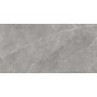 Kép 1/5 - BENEDIKT TILES Ergon Cornerstone Slate Grey 60×120 nat. rett.
