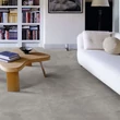 Kép 5/5 - BENEDIKT TILES Ergon Cornerstone Slate Grey 60×60 nat. rett.