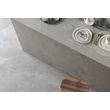 Kép 2/5 - BENEDIKT TILES Ergon Cornerstone Slate Grey 60×60 nat. rett.